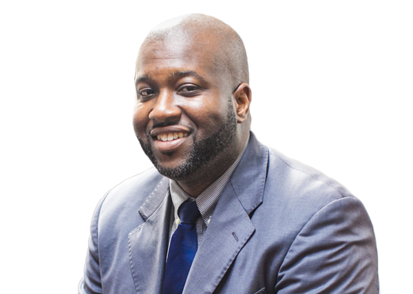 c patrick ngwolo criminal lawyer