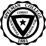Spelman College seal